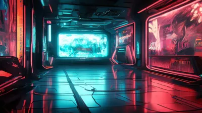 2025年9月3日 动物温泉兑换码全搜罗，福利享不停